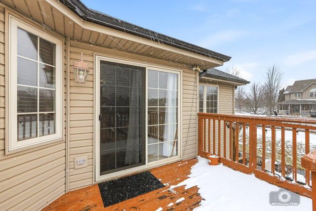 15411 98th Avenue, Dyer, IN 46311