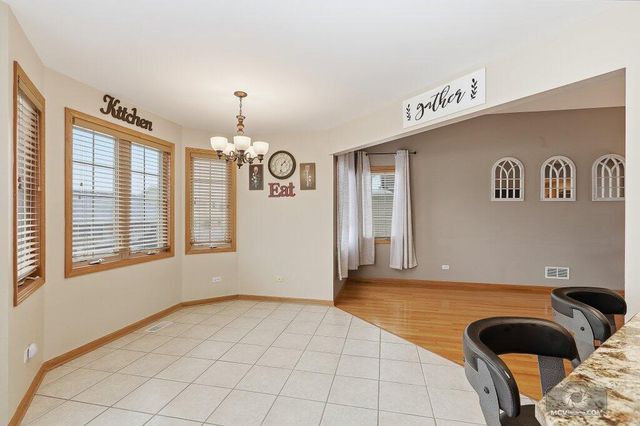 15411 98th Avenue, Dyer, IN 46311