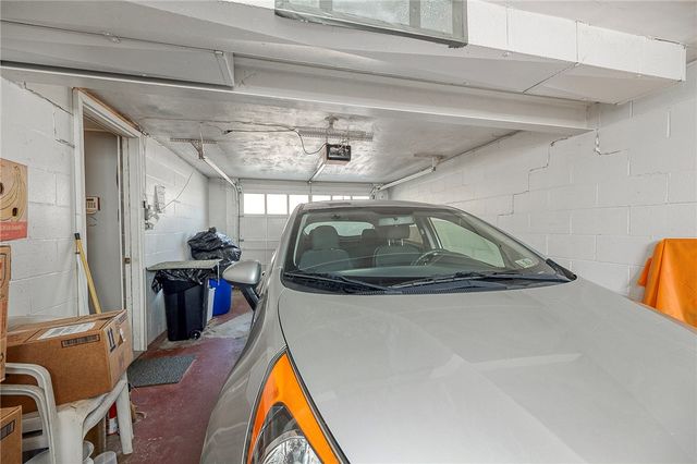 923 Locust Street, Coraopolis, PA 15108