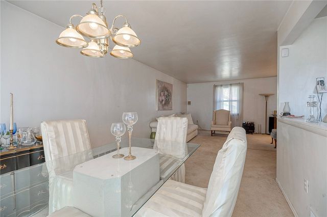 923 Locust Street, Coraopolis, PA 15108