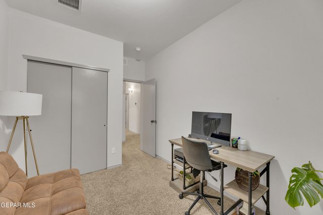 11632 Flor Achillea, Socorro, TX 79927