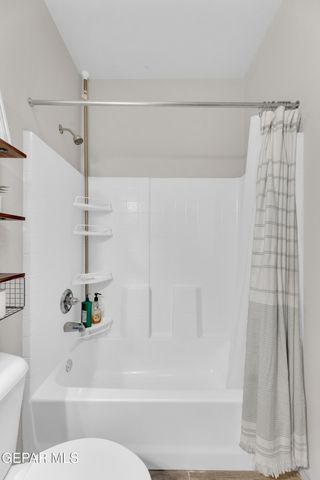 11632 Flor Achillea, Socorro, TX 79927