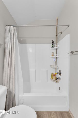 11632 Flor Achillea, Socorro, TX 79927