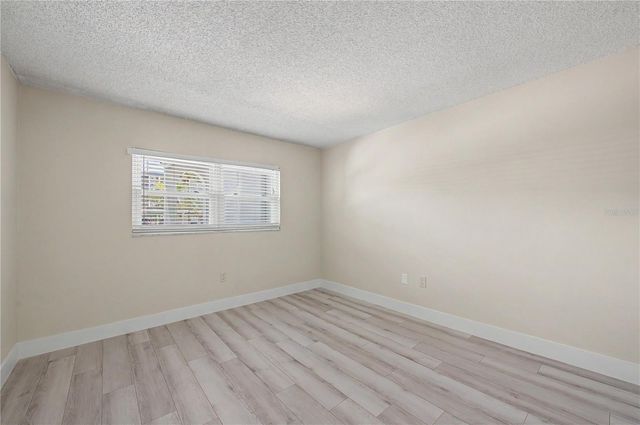 9 FORBES PLACE 108, Dunedin, FL 34698