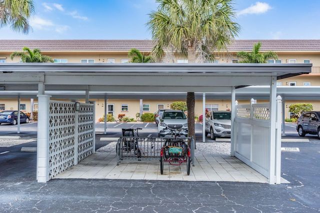 9 FORBES PLACE 108, Dunedin, FL 34698