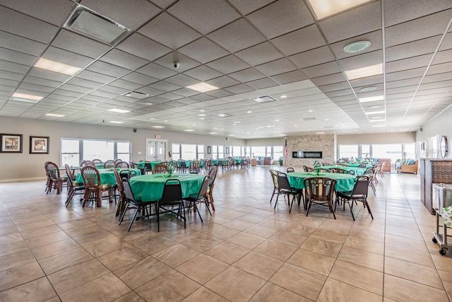 9 FORBES PLACE 108, Dunedin, FL 34698