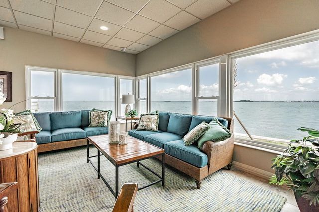 9 FORBES PLACE 108, Dunedin, FL 34698