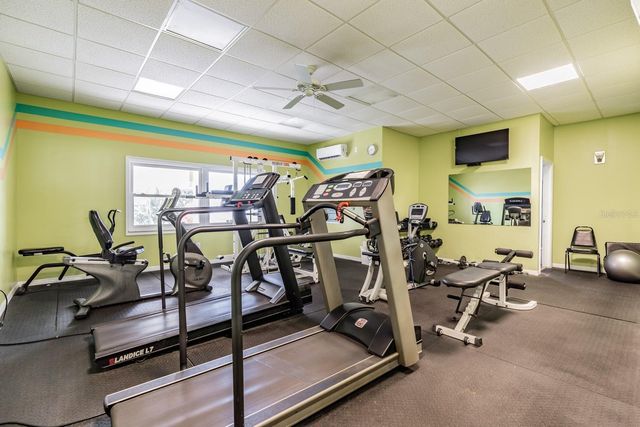 9 FORBES PLACE 108, Dunedin, FL 34698
