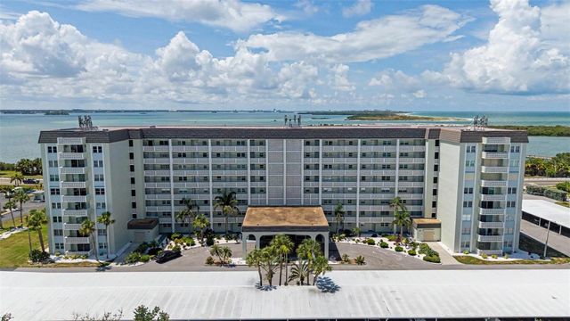 9 FORBES PLACE 108, Dunedin, FL 34698