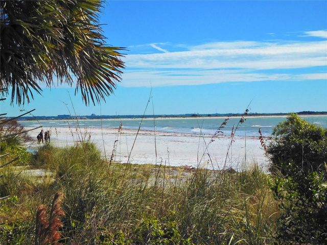 9 FORBES PLACE 108, Dunedin, FL 34698