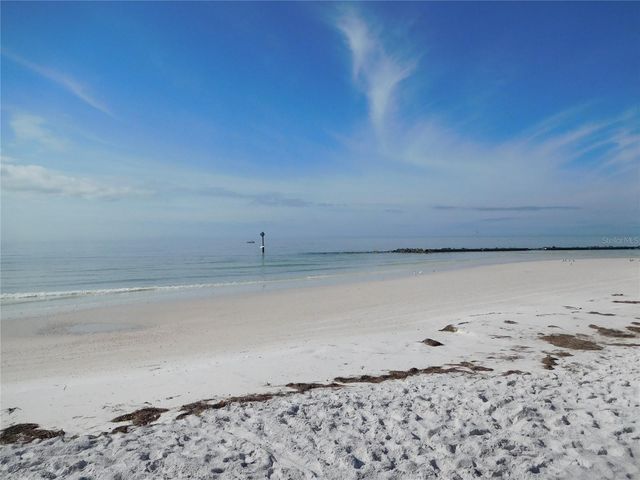 9 FORBES PLACE 108, Dunedin, FL 34698