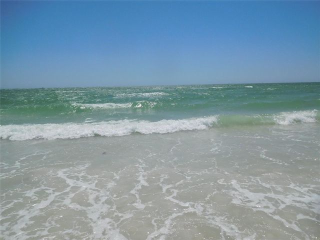 9 FORBES PLACE 108, Dunedin, FL 34698