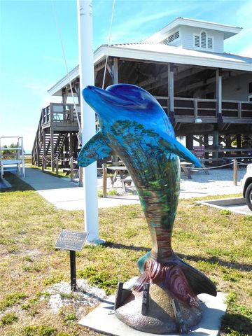 9 FORBES PLACE 108, Dunedin, FL 34698
