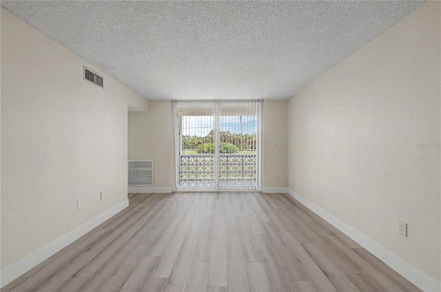 9 FORBES PLACE 108, Dunedin, FL 34698