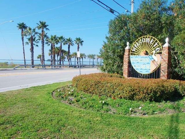 9 FORBES PLACE 108, Dunedin, FL 34698