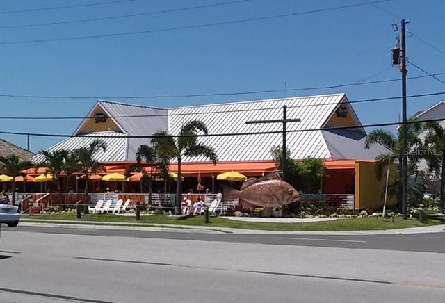 9 FORBES PLACE 108, Dunedin, FL 34698