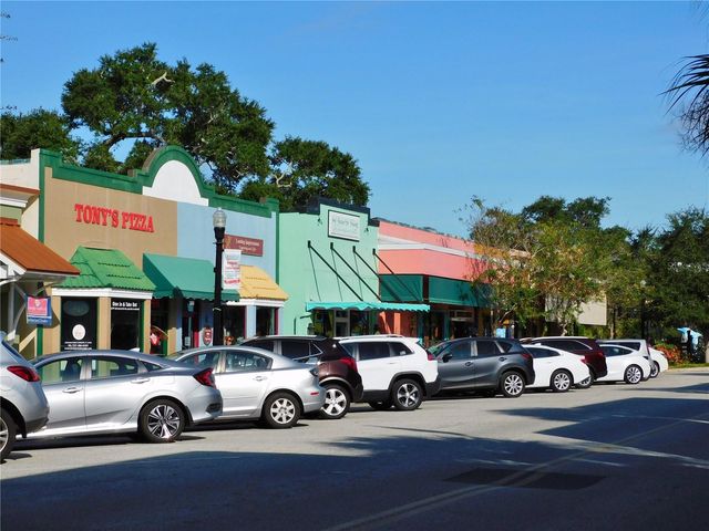 9 FORBES PLACE 108, Dunedin, FL 34698