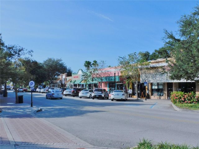 9 FORBES PLACE 108, Dunedin, FL 34698