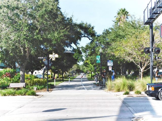 9 FORBES PLACE 108, Dunedin, FL 34698