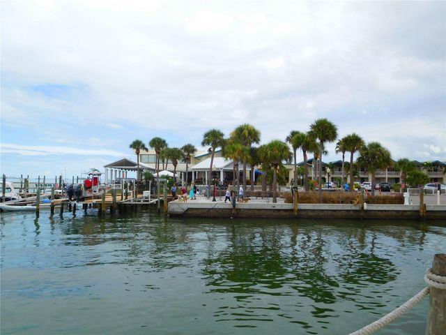 9 FORBES PLACE 108, Dunedin, FL 34698