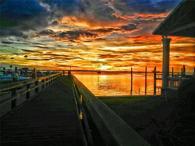 9 FORBES PLACE 108, Dunedin, FL 34698