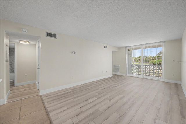 9 FORBES PLACE 108, Dunedin, FL 34698