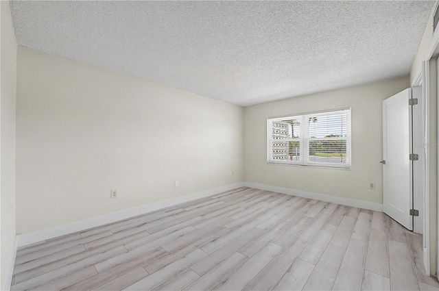 9 FORBES PLACE 108, Dunedin, FL 34698