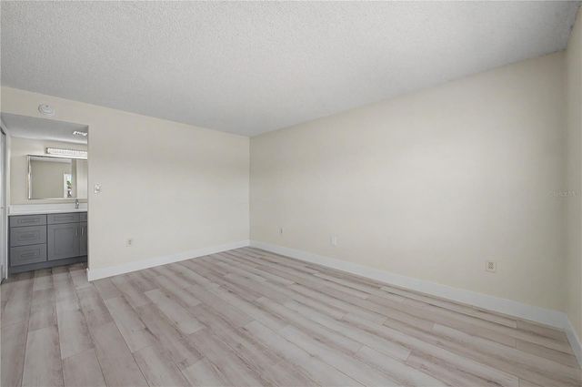 9 FORBES PLACE 108, Dunedin, FL 34698
