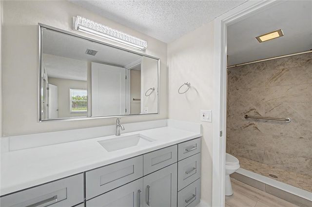 9 FORBES PLACE 108, Dunedin, FL 34698