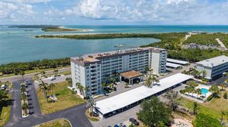 9 FORBES PLACE 108, Dunedin, FL 34698