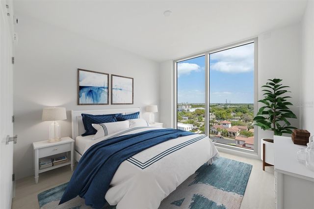 5713 BOWEN DANIEL 903, Tampa, FL 33616