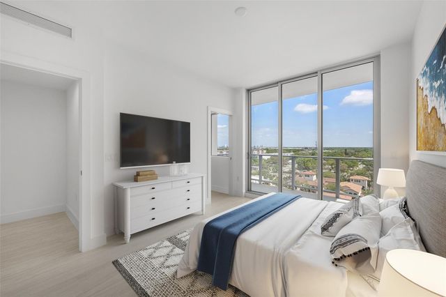 5713 BOWEN DANIEL 903, Tampa, FL 33616