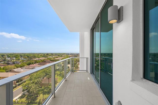 5713 BOWEN DANIEL 903, Tampa, FL 33616