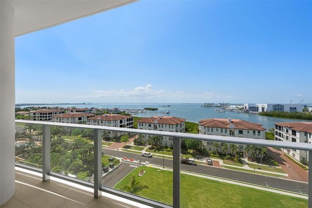 5713 BOWEN DANIEL 903, Tampa, FL 33616