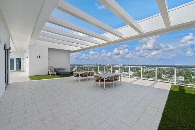 5713 BOWEN DANIEL 903, Tampa, FL 33616