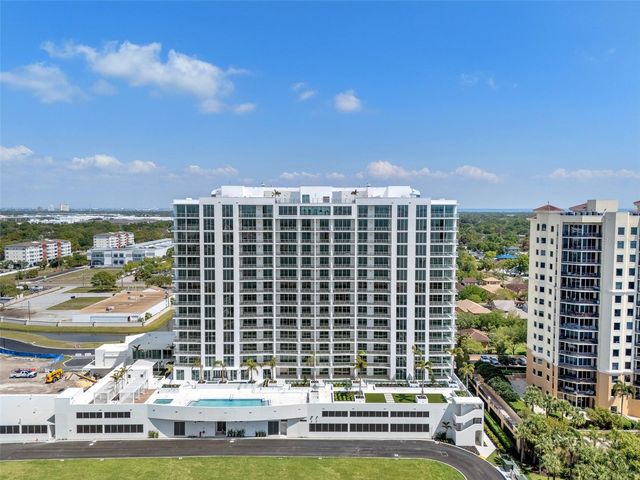5713 BOWEN DANIEL 903, Tampa, FL 33616