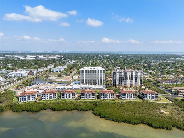 5713 BOWEN DANIEL 903, Tampa, FL 33616