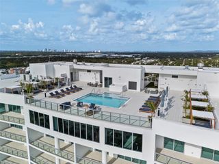 5713 BOWEN DANIEL 903, Tampa, FL 33616