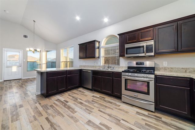 5138 Royal Jasmine Place, Katy, TX 77449