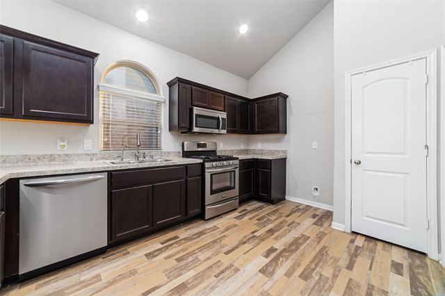 5138 Royal Jasmine Place, Katy, TX 77449