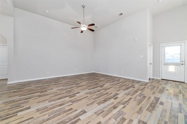 5138 Royal Jasmine Place, Katy, TX 77449