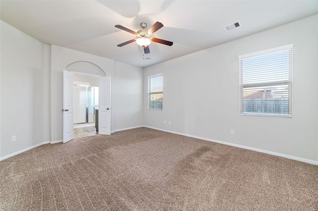 5138 Royal Jasmine Place, Katy, TX 77449