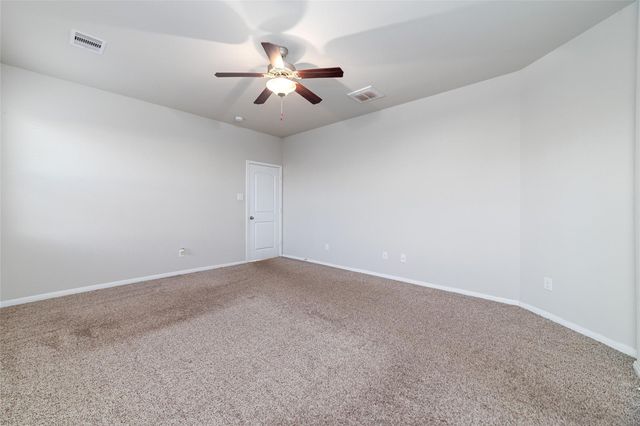 5138 Royal Jasmine Place, Katy, TX 77449