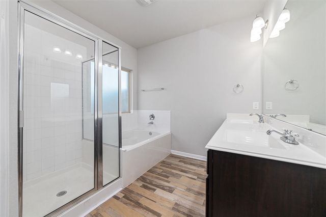 5138 Royal Jasmine Place, Katy, TX 77449