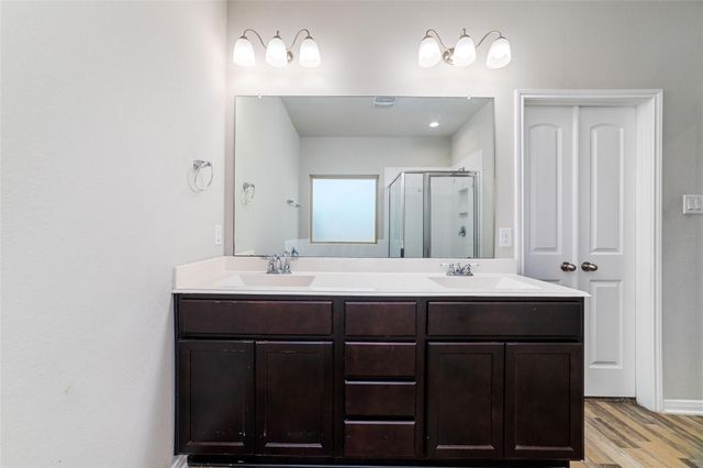 5138 Royal Jasmine Place, Katy, TX 77449