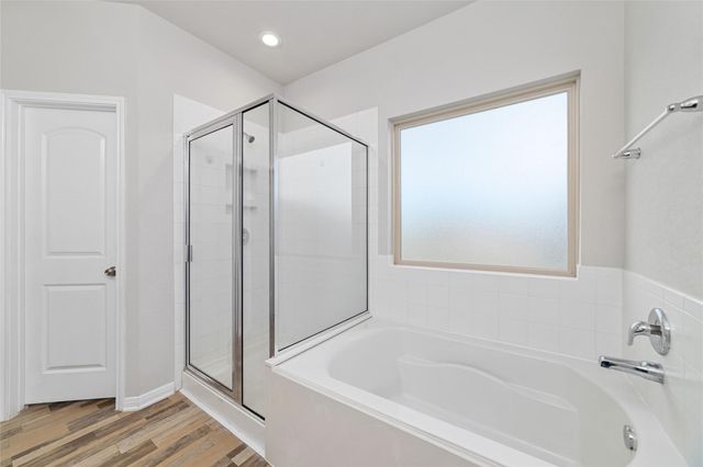 5138 Royal Jasmine Place, Katy, TX 77449