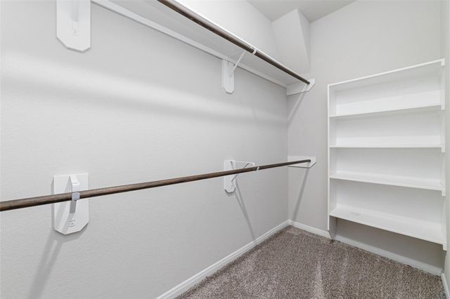 5138 Royal Jasmine Place, Katy, TX 77449