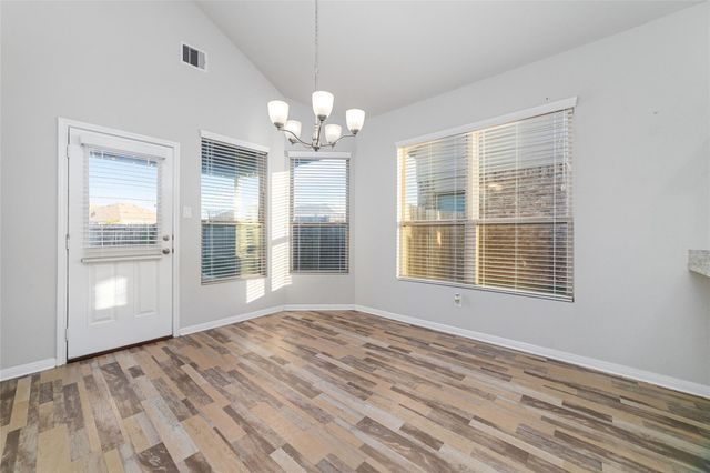 5138 Royal Jasmine Place, Katy, TX 77449