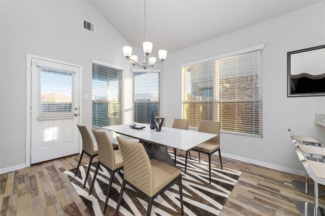 5138 Royal Jasmine Place, Katy, TX 77449