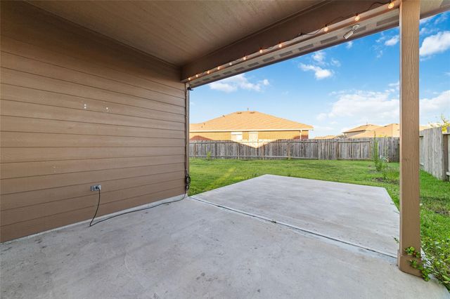 5138 Royal Jasmine Place, Katy, TX 77449